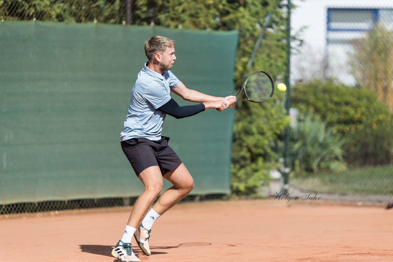 Bild 251 - Lilienthal Open